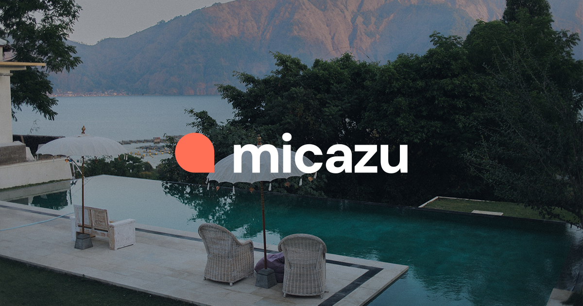 Copyright Micazu.nl (c) Micazu.nl