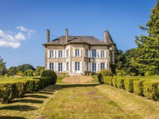 Vakantiehuizen Frankrijk