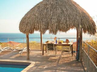 Vakantiehuizen Curaçao