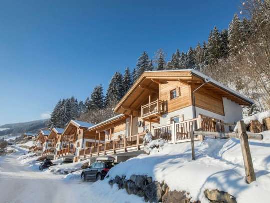 Wintersport 2023