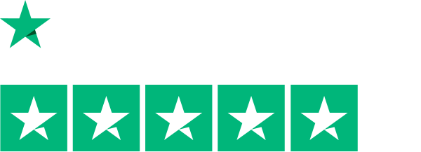 reviews Micazu