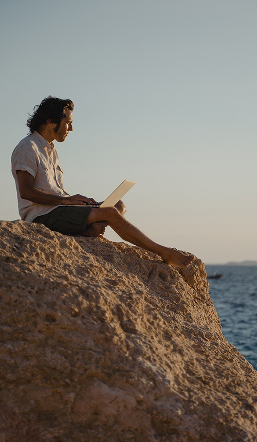 Vakantiehuis Verhuren Zoals Jij Dat Wilt Micazu vakantiehuis-verhuren-zoals-jij-dat-wilt-micazu