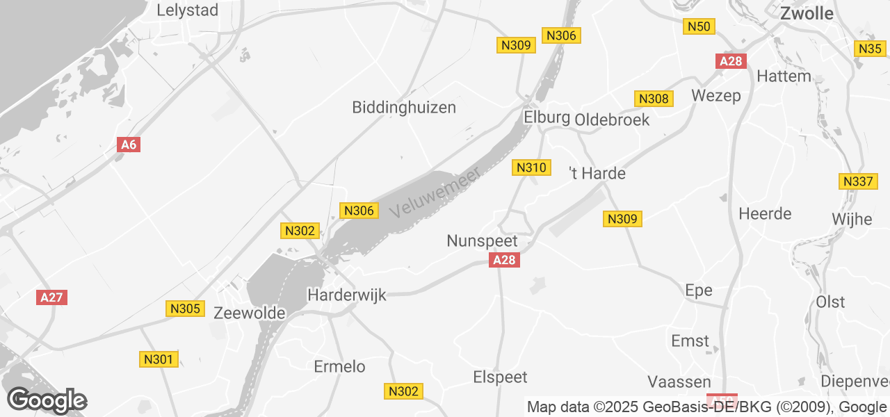 Locatie